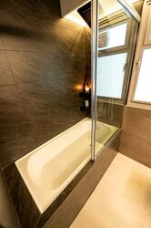 Blk 614B Tampines Greenview (Tampines), HDB 5 Rooms #532564321
